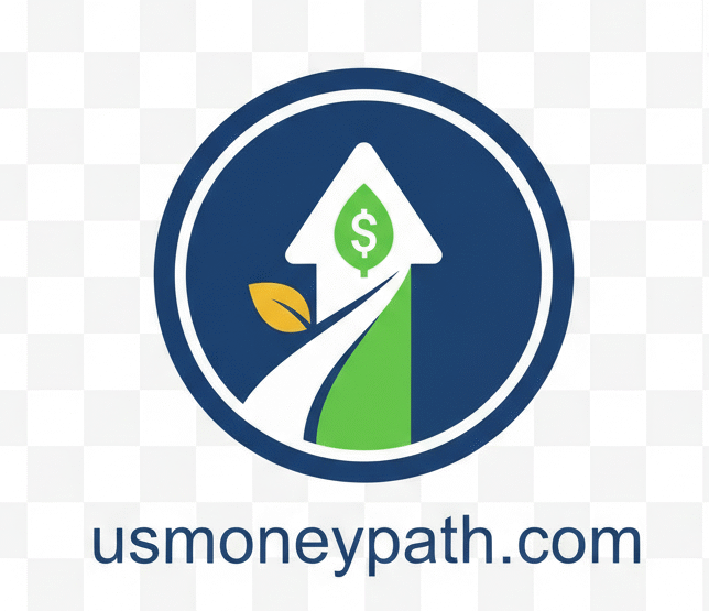 usmoneypath logo